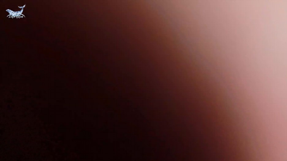 Lulublue – the Alien Giantess